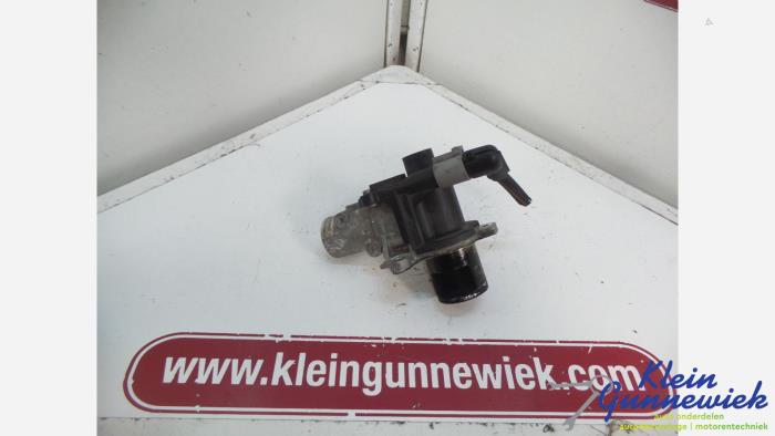 Gebrauchte AGR Ventil Renault Kangoo Preis € 38,00 Margenregelung angeboten von Klein Gunnewiek Autodemontage & Motorentechniek
