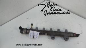 Used Fuel injector nozzle Opel Vivaro Price € 45,00 Margin scheme offered by Gebr.Klein Gunnewiek Ho.BV