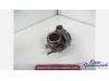Throttle body from a Opel Corsa 2007