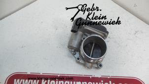 Gebrauchte Drosselklappengehäuse Volkswagen Arteon Preis € 55,00 Margenregelung angeboten von Gebr.Klein Gunnewiek Ho.BV