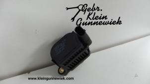 Used Camshaft sensor Audi TT Price € 30,00 Margin scheme offered by Gebr.Klein Gunnewiek Ho.BV