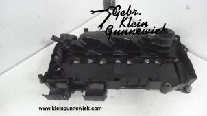 Used Rocker cover Volvo V40 Price € 60,00 Margin scheme offered by Gebr.Klein Gunnewiek Ho.BV
