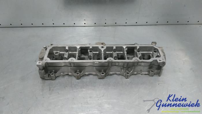 Usagé Arbre à cames Volvo V50 Prix € 55,00 Règlement à la marge proposé par Klein Gunnewiek Autodemontage & Motorentechniek