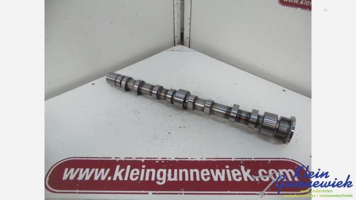 Neuf Arbre à cames Volkswagen Golf Prix € 147,32 Prix TTC proposé par Klein Gunnewiek Autodemontage & Motorentechniek