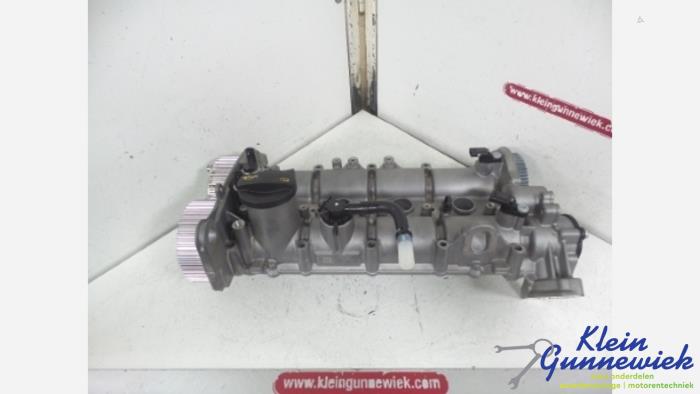 Neuf Arbre à cames Volkswagen E-Golf Prix € 60,50 Prix TTC proposé par Klein Gunnewiek Autodemontage & Motorentechniek