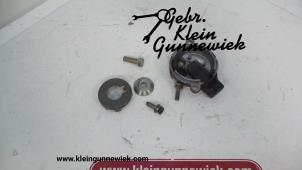 Usados Sensor de árbol de levas Audi A3 Precio € 25,00 Norma de margen ofrecido por Gebr.Klein Gunnewiek Ho.BV