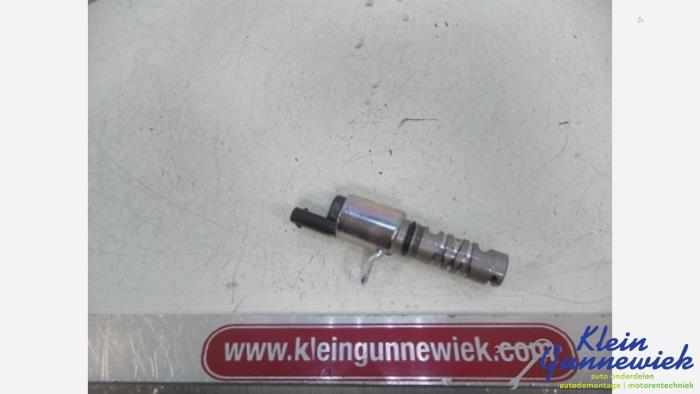 Neue Nockenwelle Sensor Volkswagen Polo Preis € 12,10 Mit Mehrwertsteuer angeboten von Klein Gunnewiek Autodemontage & Motorentechniek