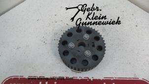 Neuf Roue d'engrenage arbre à cames Volkswagen Polo Prix € 36,30 Prix TTC proposé par Gebr.Klein Gunnewiek Ho.BV