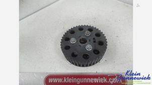 Nya Kamaxeldrev Volkswagen Polo Pris € 36,30 Inklusive moms erbjuds av Klein Gunnewiek Autodemontage & Motorentechniek