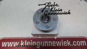 Nowe Regulacja walka rozrzadu Volkswagen Golf Cena € 235,95 Z VAT oferowane przez Gebr.Klein Gunnewiek Ho.BV
