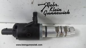 Gebrauchte Nockenwelle Verstellung Volkswagen Touran Preis € 30,00 Margenregelung angeboten von Gebr.Klein Gunnewiek Ho.BV