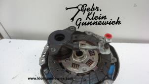 Used Clutch kit (complete) Renault Clio Price € 65,00 Margin scheme offered by Gebr.Klein Gunnewiek Ho.BV