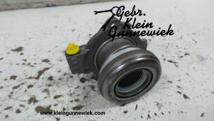 Used Clutch slave cylinder Opel Antara Price € 40,00 Margin scheme offered by Gebr.Klein Gunnewiek Ho.BV