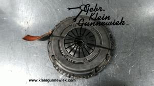 Usagé Kit embrayage (complet) Volkswagen Polo Prix € 65,00 Règlement à la marge proposé par Gebr.Klein Gunnewiek Ho.BV
