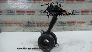 Used Clutch slave cylinder Volvo V40 Price € 50,00 Margin scheme offered by Gebr.Klein Gunnewiek Ho.BV