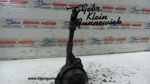 Used Clutch slave cylinder Ford Transit Price € 50,00 Margin scheme offered by Gebr.Klein Gunnewiek Ho.BV
