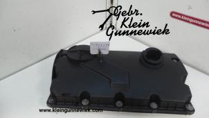 Gebrauchte Ventildeckel Volkswagen Caddy Preis € 45,00 Margenregelung angeboten von Gebr.Klein Gunnewiek Ho.BV