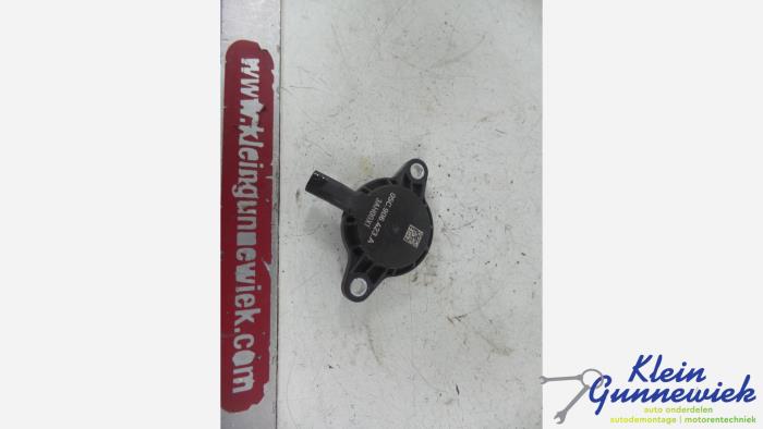 Gebrauchte Nockenwelle Sensor Volkswagen Polo Preis € 26,00 Margenregelung angeboten von Klein Gunnewiek Autodemontage & Motorentechniek