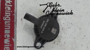 Usagé Capteur arbre à cames Volkswagen Polo Prix € 30,00 Règlement à la marge proposé par Gebr.Klein Gunnewiek Ho.BV