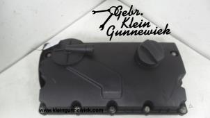 Used Rocker cover Volkswagen Passat Price € 45,00 Margin scheme offered by Gebr.Klein Gunnewiek Ho.BV