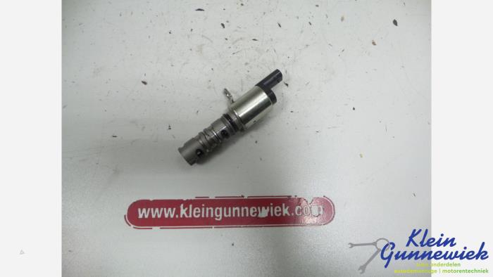 Gebrauchte Nockenwelle Sensor Volkswagen Sharan Preis € 15,00 Margenregelung angeboten von Klein Gunnewiek Autodemontage & Motorentechniek