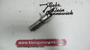 Used Camshaft sensor Volkswagen Sharan Price € 15,00 Margin scheme offered by Gebr.Klein Gunnewiek Ho.BV