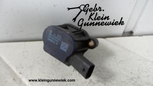 Used Camshaft sensor Volkswagen Golf Price € 45,00 Margin scheme offered by Gebr.Klein Gunnewiek Ho.BV