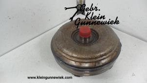 Gebrauchte Kupplungsumrichter Automatik BMW X1 Preis € 250,00 Margenregelung angeboten von Gebr.Klein Gunnewiek Ho.BV