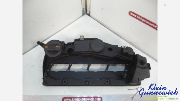 Gebrauchte Ventildeckel Audi A3 Preis € 45,00 Margenregelung angeboten von Klein Gunnewiek Autodemontage & Motorentechniek