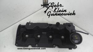 Gebrauchte Ventildeckel Audi A3 Preis € 60,00 Margenregelung angeboten von Gebr.Klein Gunnewiek Ho.BV