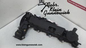 Gebrauchte Ventildeckel Ford Kuga Preis € 40,00 Margenregelung angeboten von Gebr.Klein Gunnewiek Ho.BV
