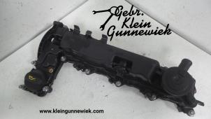 Gebrauchte Ventildeckel Ford Mondeo Preis € 40,00 Margenregelung angeboten von Gebr.Klein Gunnewiek Ho.BV