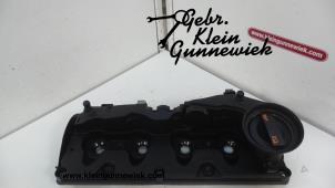 Gebrauchte Ventildeckel Volkswagen Tiguan Preis € 60,00 Margenregelung angeboten von Gebr.Klein Gunnewiek Ho.BV