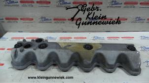 Used Rocker cover Volkswagen Crafter Price € 75,00 Margin scheme offered by Gebr.Klein Gunnewiek Ho.BV