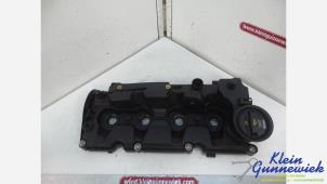 Usados Tapa de válvulas Volkswagen Golf Sportsvan Precio € 60,00 Norma de margen ofrecido por Klein Gunnewiek Autodemontage & Motorentechniek