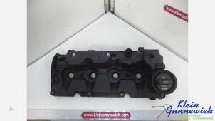 Usados Tapa de válvulas Volkswagen Golf Sportsvan Precio € 60,00 Norma de margen ofrecido por Klein Gunnewiek Autodemontage & Motorentechniek