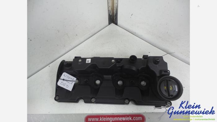 Gebrauchte Ventildeckel Volkswagen Tiguan Preis € 52,00 Margenregelung angeboten von Klein Gunnewiek Autodemontage & Motorentechniek