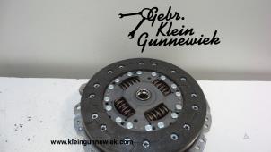 Gebrauchte Kupplungsset (komplett) Opel Astra Preis € 65,00 Margenregelung angeboten von Gebr.Klein Gunnewiek Ho.BV