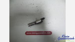 Gebrauchte Nockenwelle Sensor Volkswagen Tiguan Preis € 15,00 Margenregelung angeboten von Klein Gunnewiek Autodemontage & Motorentechniek