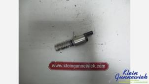 Gebrauchte Nockenwelle Sensor Volkswagen Tiguan Preis € 15,00 Margenregelung angeboten von Klein Gunnewiek Autodemontage & Motorentechniek