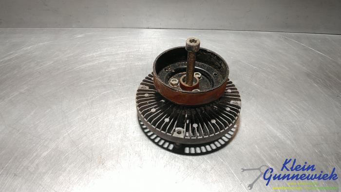 Gebrauchte RI Scheibe Intelligent Audi A4 Preis € 18,00 Margenregelung angeboten von Klein Gunnewiek Autodemontage & Motorentechniek