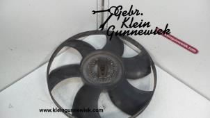 Usados Núcleo autorregulable aleta refrigeración Volkswagen Crafter Precio € 65,00 Norma de margen ofrecido por Gebr.Klein Gunnewiek Ho.BV