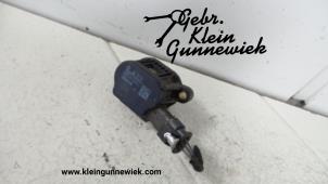 Usados Sensor de árbol de levas Audi A1 Precio € 45,00 Norma de margen ofrecido por Gebr.Klein Gunnewiek Ho.BV