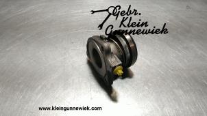 Used Clutch slave cylinder Opel Astra Price € 50,00 Margin scheme offered by Gebr.Klein Gunnewiek Ho.BV
