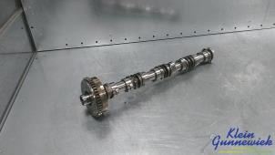 Usagé Arbre à cames Audi A3 Prix € 225,00 Règlement à la marge proposé par Klein Gunnewiek Autodemontage & Motorentechniek