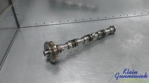 Used Camshaft Audi A3 Price € 225,00 Margin scheme offered by Gebr.Klein Gunnewiek Ho.BV