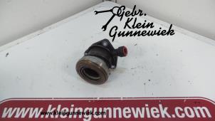 Usagé Embrayage cylindre auxiliaire Opel Corsa Prix € 90,00 Règlement à la marge proposé par Gebr.Klein Gunnewiek Ho.BV
