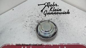 Gebrauchte Nockenwelle Verstellung Audi A1 Preis € 65,00 Margenregelung angeboten von Gebr.Klein Gunnewiek Ho.BV