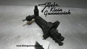 Used Clutch slave cylinder Volkswagen Passat Price € 35,00 Margin scheme offered by Gebr.Klein Gunnewiek Ho.BV