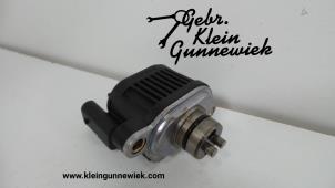 Used Camshaft sensor Audi TT Price € 30,00 Margin scheme offered by Gebr.Klein Gunnewiek Ho.BV